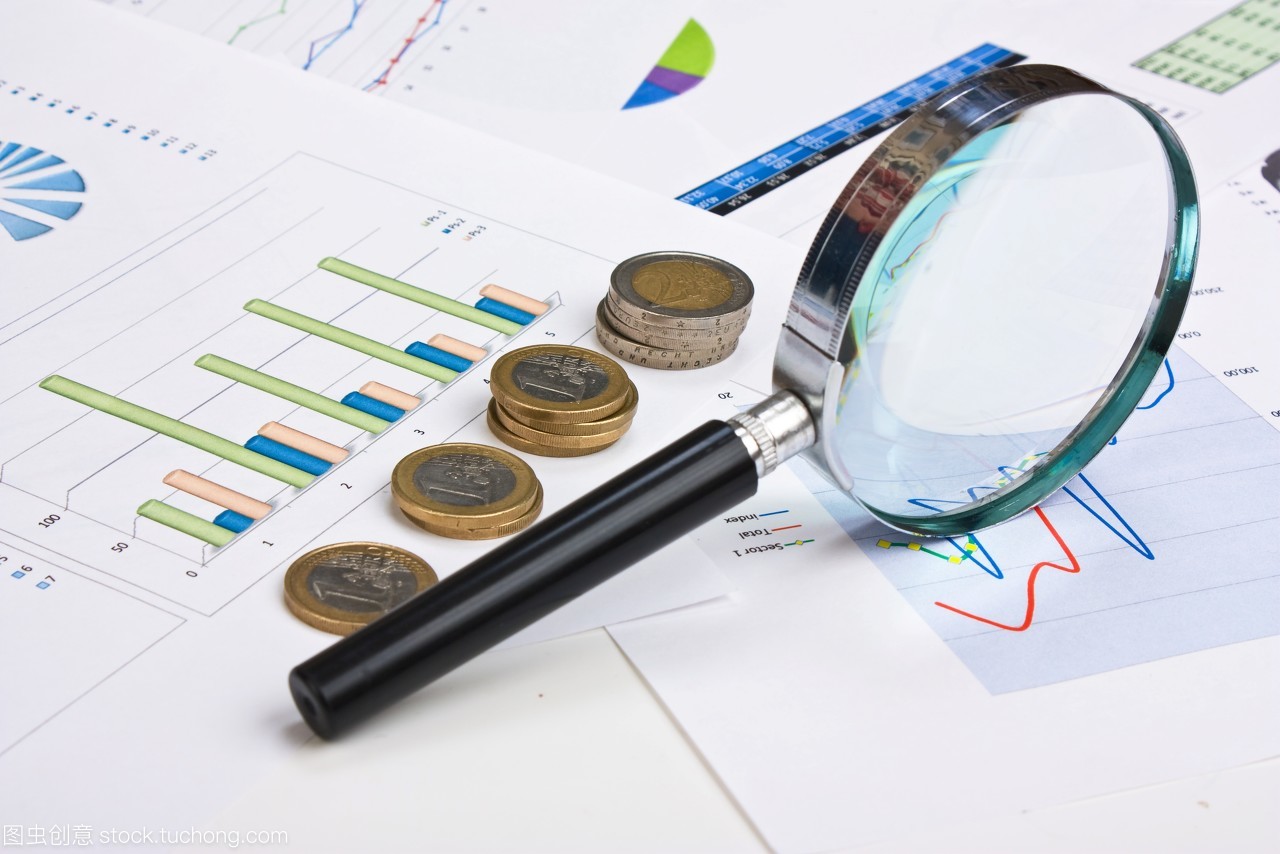 图表,家庭,富有,东西,市场,主意,出生图表,公文,平面图,做,兴趣,兴致,成长,彩色,投资,将来,制作,打算,储蓄,打印输出,想法,号码,报刊,报纸,报告,改进,数据,文件,数字,文献,文档,点子,方案,概念,物品,物体,未来,示意图,生长,策划,机构,纸,纸张,笔,组织 机构,经费,编号,航海图,论文,色彩,财产,计算器,计算机,规划,货币,计划,财务,财富,财政金融,金钱,金融报纸,金融,钞票,领导,财经,钢笔,钱,领导能力,商务人士,趣味