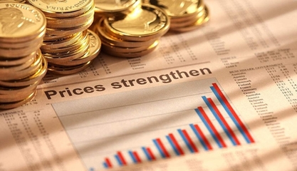 昱铭点金:6.28黄金不断新低,多单被套该如何去操作?