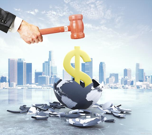 湖南喆阳企业策划-项目投资价值