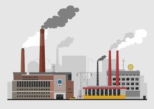 村田富山新厂完工 增产可挠树脂多层基板