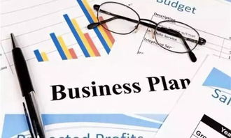 你这样的商业计划书,一秒钟就被投资人pass掉了