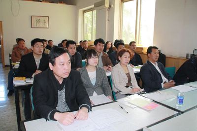 珠海市珠三角投资策划_世界工厂网全球企业库