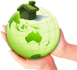 2015年中国绿房企top5 今日要闻 房产资讯 北京爱易房