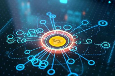 特别策划|资本绑定?网络平台扩张影视制作版图