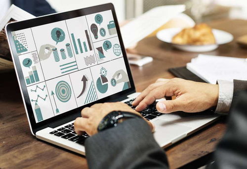 做手游代理受地域限制吗