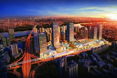 20171018_深圳商业地产策划公司,专业地产广告策划_深圳市巨日地产投资顾问_