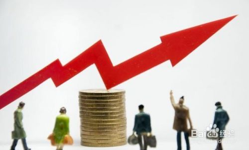 实体店投资项目分红怎么策划