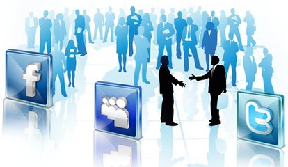 看完这篇,你就知道营销策划到底是怎么回事了!