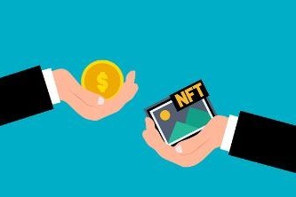 投资管理经营范围有哪些_投资管理经营范围有哪些要求