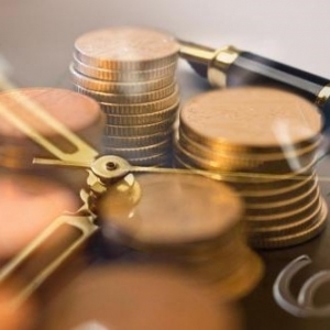 海外投资_企业咨询_恒信策划集团