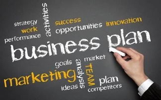 融资锦囊第一弹 你真的做好融资准备工作了吗？