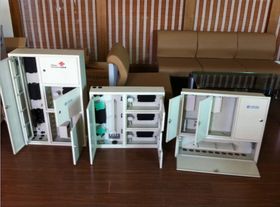 投资策划 构筑财富未来的蓝图