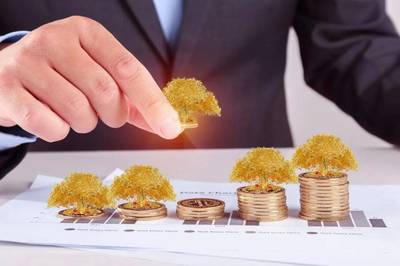 多策略助攻“固收+”腾飞 南方基金李文良再探FOF投资之道