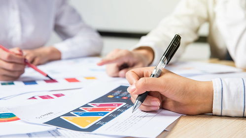 教育行业该如何做招商外包