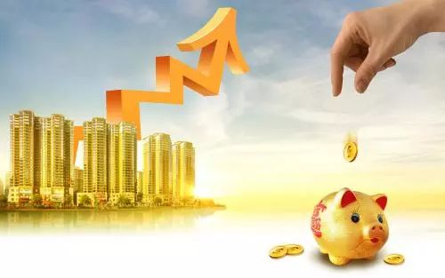 台报融媒 财经会客厅 丨利好政策不错过