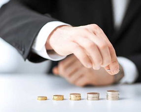 投资人看完一份商业计划书只需3分44秒,如何在短时间内吸引他们的眼球