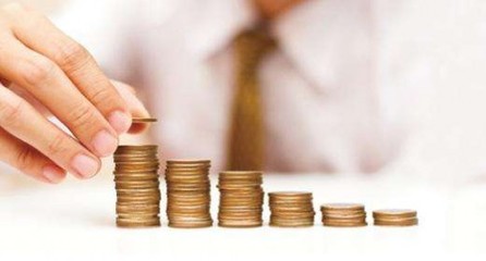 睿尚源资本 为投资人精心策划投资方案，实现财富增值