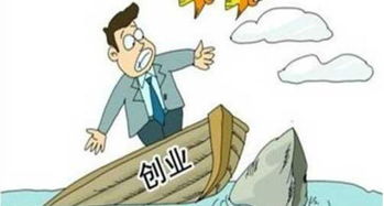 如何在短时间内吸引投资人的眼球 投资策划指南