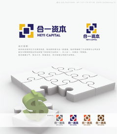 智投未来，创见无限——XX风险投资基金管理公司logo设计全球征集启事