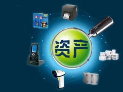 北京市投资管理公司注册全流程详解与投资策划要点